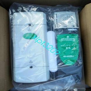 SP4402 Inverter 供应Nidec 原装