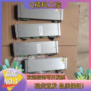 现货本特利后卡133442－01  两张128229－01一张