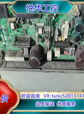 原装sgdk-cb安川驱动器议