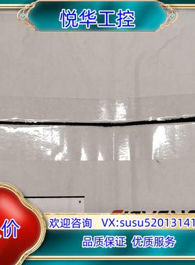 原装OP-87355，OP-87888基恩士配线，全新原装正品现议