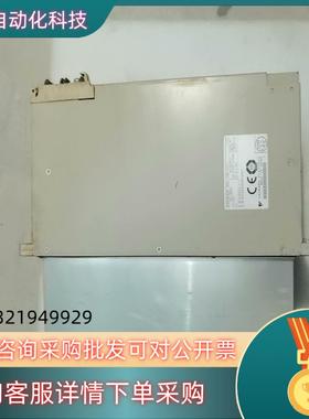 现货SERVOPACK SGDK-75AEA