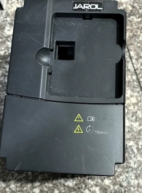 佳乐变频器驱动板JAC300-2R2B-S2-5013 ~议价