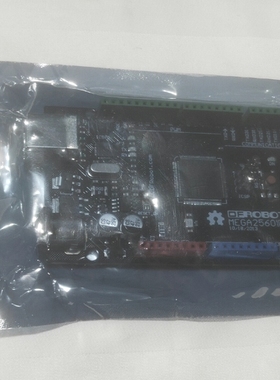 DFRobot DFRduino Mega2560控制 ~议价
