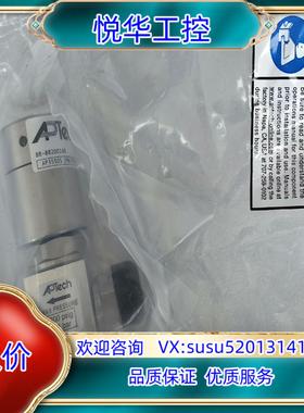 原装APtech  AP3550S 2PW FV4 FV4议