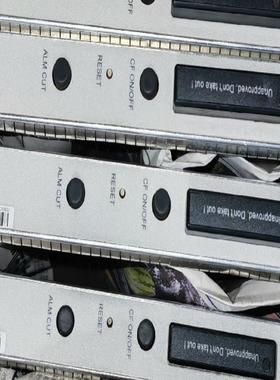 GSCC，华为 SSN3GSCC，拆机成色不错，标价为单块