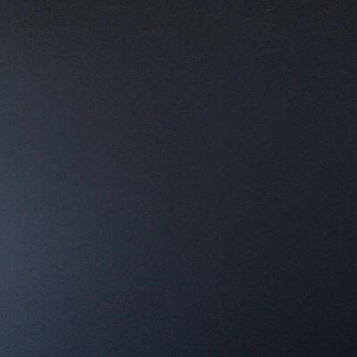 S5720-28P-PWR-LI-AC全新裸机无包装配件，
