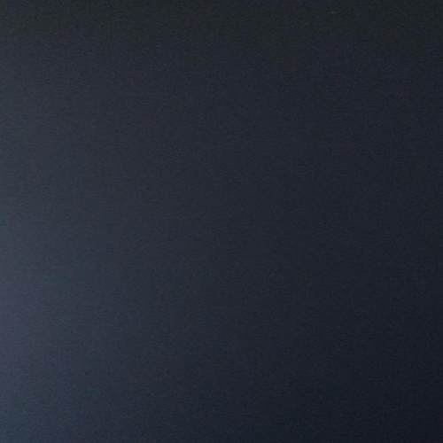 S5720-28P-PWR-LI-AC全新裸机无包装配件，