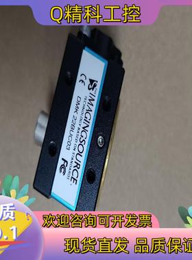 现货DMK 22BUC03  DMK72AUC02  DFK72