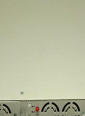 瑞谷GIE4805S 双电源模块交转直电源48V/10A A