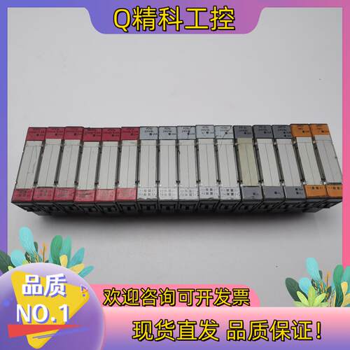 现货BL20-PF-24VDC-D   Bl20-4DI-24V
