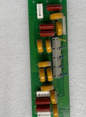日立扶梯板 HESM-ZNRC VER.A C0003271 ~议价