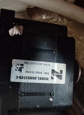 拓格NOVOTECH步进电机 ~议价