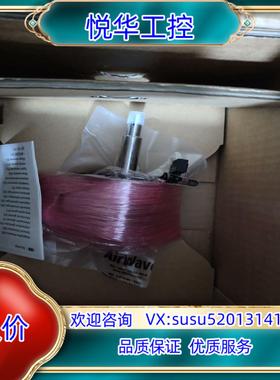 原装sew编码器OG72 DN 1024 Cl   ES2C议