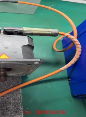 【非标价】科尔摩根S62000/S62001科尔摩根驱动器