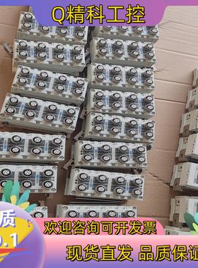 现货SMC气动件EX600-DXPD-NA