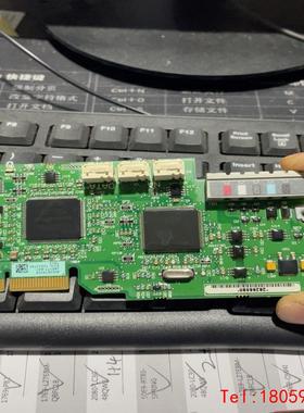 【非标价】20-750-DNET