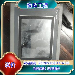 043AE B议 显控触摸屏 原装