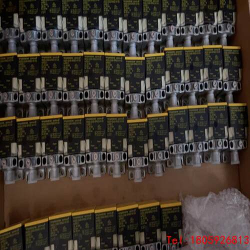 【非标价】TURCK Bi20U-CK40-RP6X2-H1143