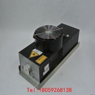 非标价 GLG GLG3059H NEC激光器 3059