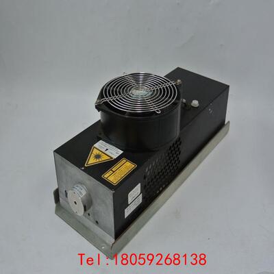 【非标价】GLG3059H-H   NEC激光器 GLG 3059