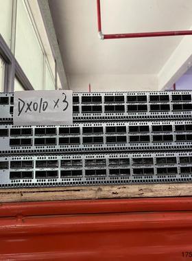 议价议价CELESTICA SEASTONE 交换机 DX010 议