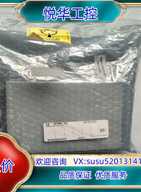 原装NI Labview SCB-100  182788E-议