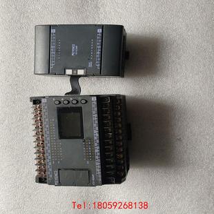 非标价 E16R套装 基恩士 40AR PLC可编程