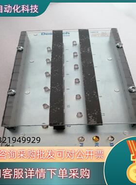 现货despatch电流互感器199978