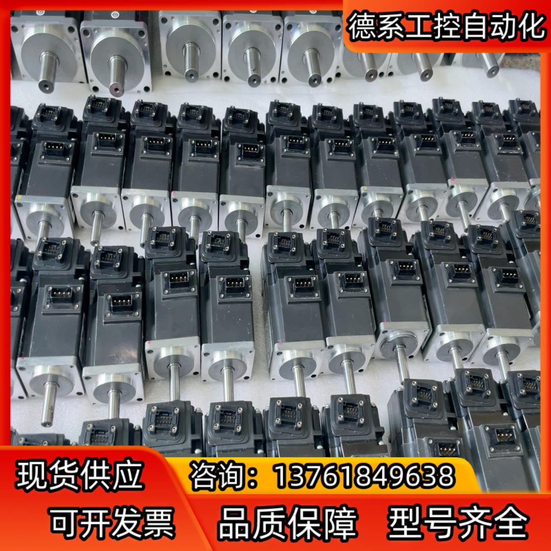 电机HG-KR13有HG-KR23有HG-KR23B有H