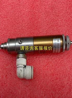 询价日本进口点胶阀。拆机、功能包好。实价，要的话直接拍，议