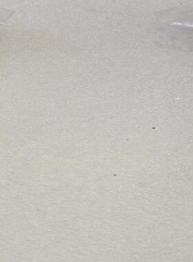 全新华为信号电缆  44条     6E1转接电缆 Anea