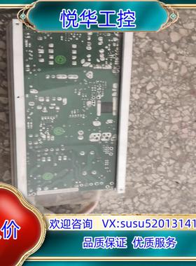 原装haltec mps22-130-032r议