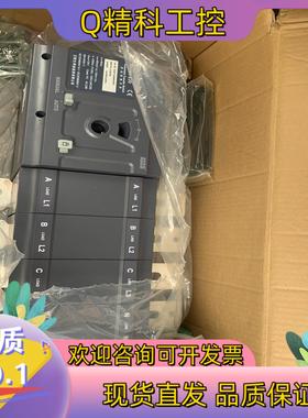 现货ASCO自动转换开关 Series230 E2ADTL030