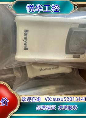 Honeywell霍尼韦尔3320G/GHD/EIO二维模组议价