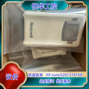 Honeywell霍尼韦尔3320G EIO二维模组议价 GHD