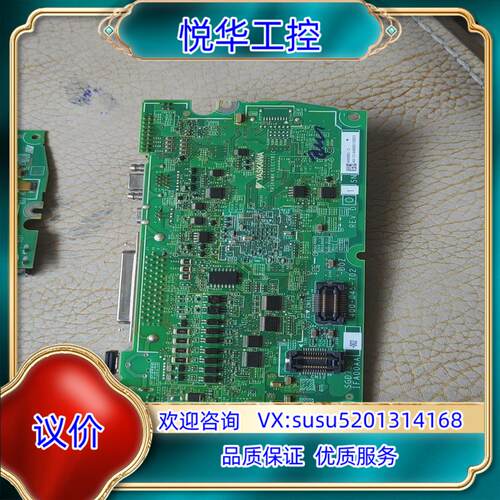 原装安川数控伺服SGD7S-IFA00AA-002/SGD7S-议
