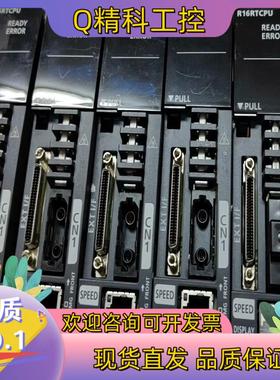 现货R16RTCPU