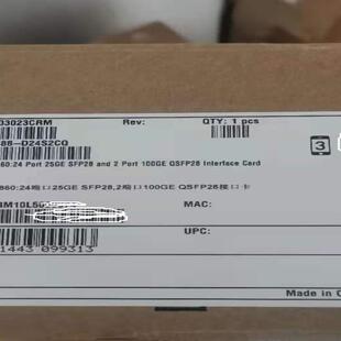 D24S2C0 CE88 03023CRM 华为