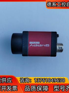 GPF 201B ASG   ALLIED 工业相机 图片实
