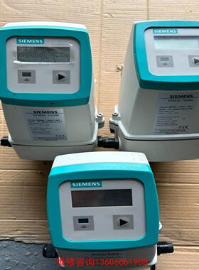 （请询价）FUE080 7ME3450-0AA40-2AB0议价