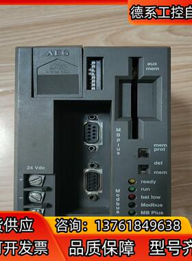 莫迪康pc-a984-145