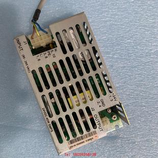 88586 ASM焊线机电源02 15908 非标价