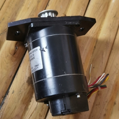 东方步进电机PH268M HEDS-5645 ~议价