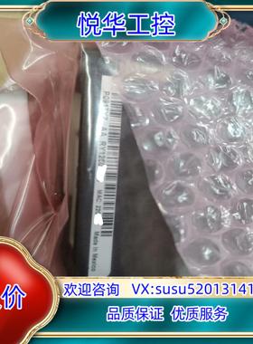 原装福克斯波罗Foxboro FCP270 P0917YZ议