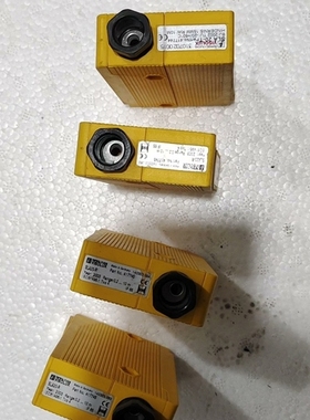 VISOULUX倍加福光电 SLA 20-R /417745 ~议价