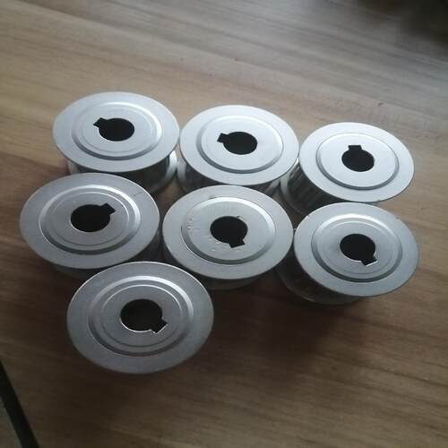 现货驱动器 MR-J3-10A-S032功