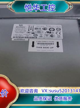 原装SANBOX 5800 交换机  交换机电源  SBPSFA议