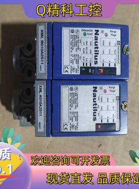 现货XMLA010A2S11XMLB010A2S11实