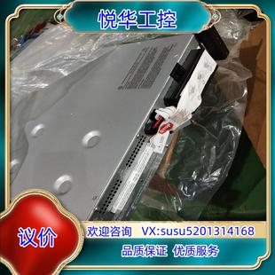 SUA750RMI2U 原装 电源余货处理拍摄联议