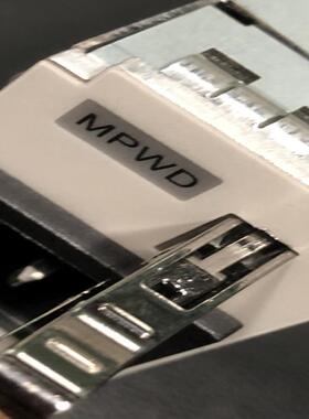 华为MPWD 交流电源